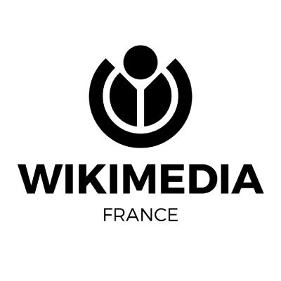 Wikimédia France