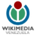 Wikimedia Venezuela