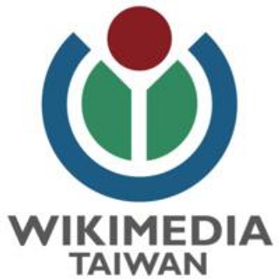 Wikimedia Taiwan