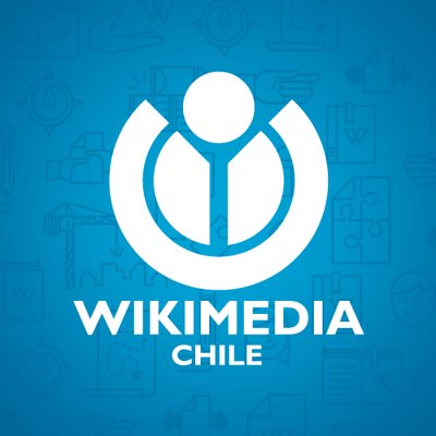 Wikimedia Chile