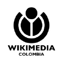 Wikimedians Of Colombia