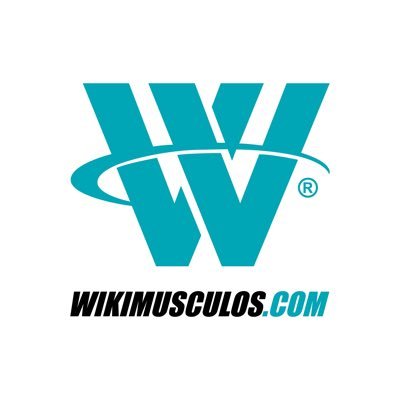 Wikimúsculos