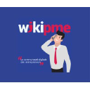 WikiPME