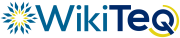 Wikiteq, Inc.