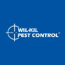 Wil-Kil Pest Control