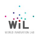 World Innovation Lab