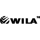 Wila USA