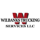 Wilbanks Trucking Services