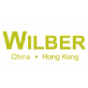 Wilber & Associates