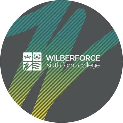 Wilberforce College