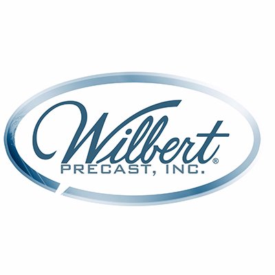 Wilbert Precast