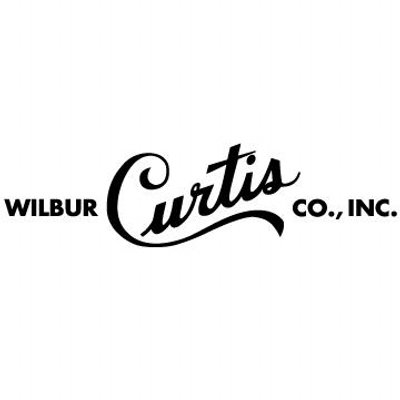 Wilbur Curtis