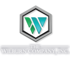 The Wilburn