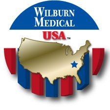 Wilburn Medical USA