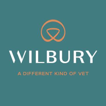 Wilbury Veterinary Surgery