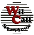 Wil-Call Services