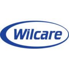 Wilcare