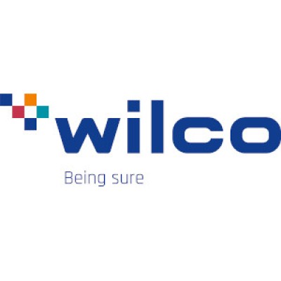 Wilco