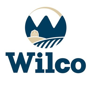 Wilco