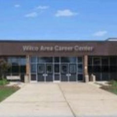 Wilco Area Career Center