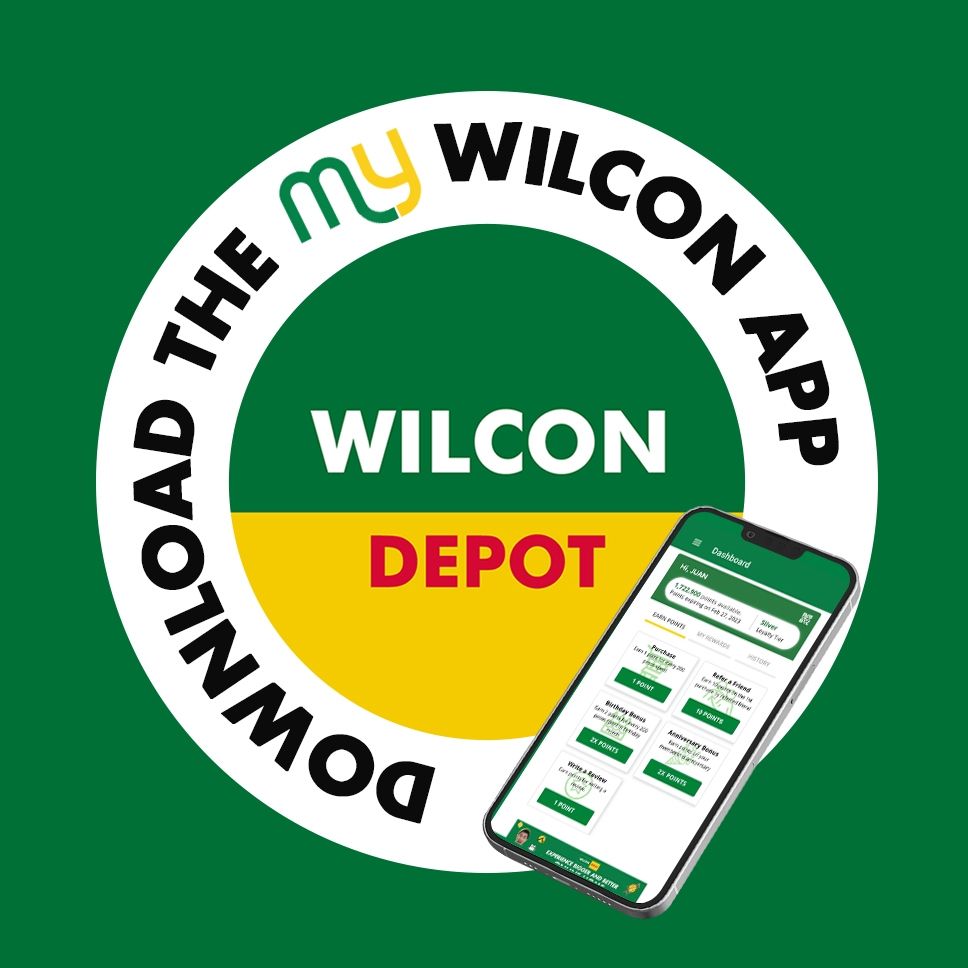 Wilcon