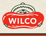 Wilco Peanut