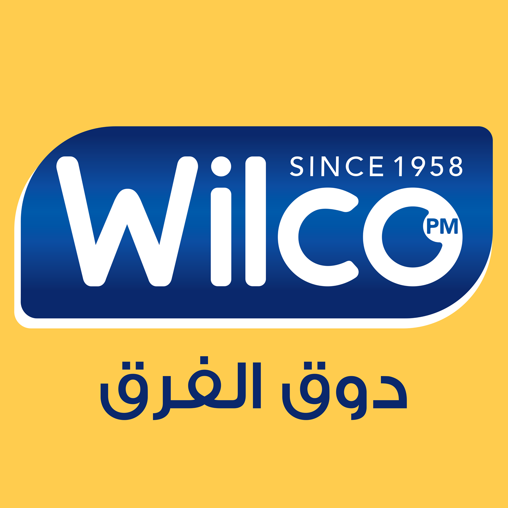 Wilco PM