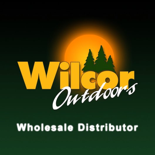 Wilcor International