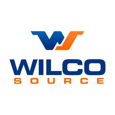 Wilco Source