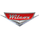 WILCOX AUTOMOTIVE