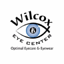 Wilcox Eye Center