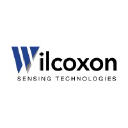 Wilcoxon Sensing Technologies