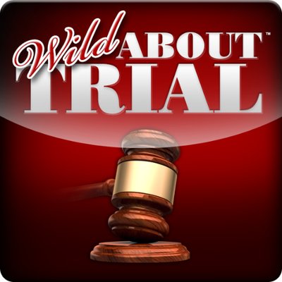 WildAboutTrial