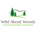 Wild About Wood Limited