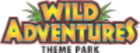 Wild Adventures