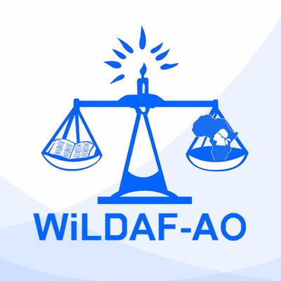 Wildaf Afrique De L'ouest