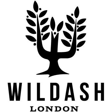 Wildash London