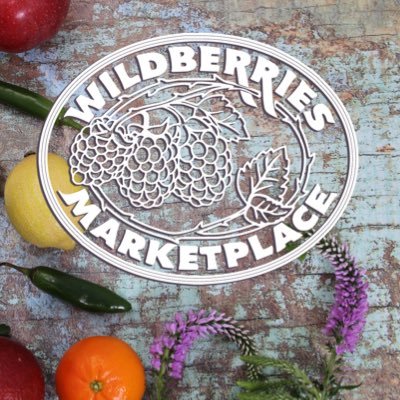 Wildberries Marketplace