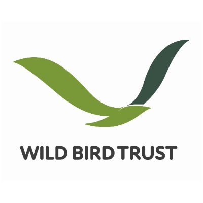 The Wild Bird Trust