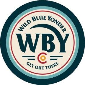 Wild Blue Yonder Brewing