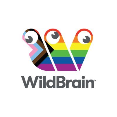 WildBrain