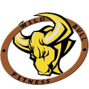 Wild Bull Fitness