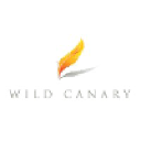 Wild Canary Productions