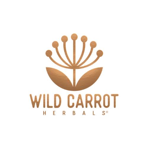 Wild Carrot Herbals