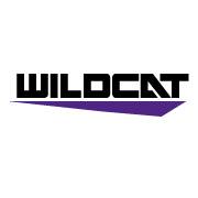 Wildcat Construction Co.