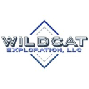 Wildcat Exploration