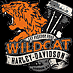 Wildcat Harley-Davidson