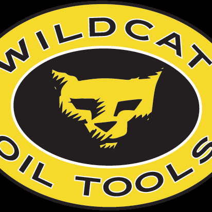 Wildcat Oil Tools