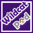 WildcatPad