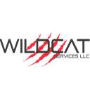 WildCat Services